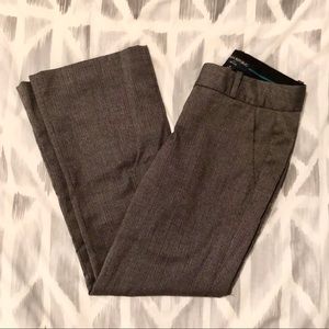 Banana Republic Dress Pants
